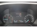 BÜYÜKSOYLU FİLO/2023 MODEL FORD TRANSİT 350L PANELVAN 170 HP A/C