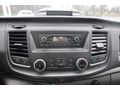 BÜYÜKSOYLU FİLO/2023 MODEL FORD TRANSİT 350L PANELVAN 170 HP A/C