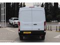 BÜYÜKSOYLU FİLO/2023 MODEL FORD TRANSİT 350L PANELVAN 170 HP A/C