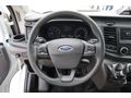 BÜYÜKSOYLU FİLO/2023 MODEL FORD TRANSİT 350L PANELVAN 170 HP A/C