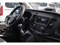 BÜYÜKSOYLU FİLO/2023 MODEL FORD TRANSİT 350L PANELVAN 170 HP A/C