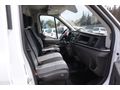 BÜYÜKSOYLU FİLO/2023 MODEL FORD TRANSİT 350L PANELVAN 170 HP A/C