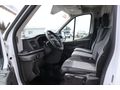 BÜYÜKSOYLU FİLO/2023 MODEL FORD TRANSİT 350L PANELVAN 170 HP A/C