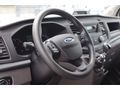 BÜYÜKSOYLU FİLO/2023 MODEL FORD TRANSİT 350L PANELVAN 170 HP A/C