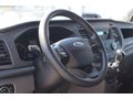 BÜYÜKSOYLU FİLO/2022 MODEL FORD TRANSİT 350 M 9.5 M³ PANELVAN