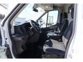 BÜYÜKSOYLU FİLO/2022 MODEL FORD TRANSİT 350 M 9.5 M³ PANELVAN