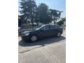 Sahibinden Volvo S60 1.6 D Premium 2012 Model   