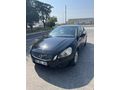 Sahibinden Volvo S60 1.6 D Premium 2012 Model   
