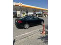 Sahibinden Volvo S60 1.6 D Premium 2012 Model   