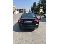 Sahibinden Volvo S60 1.6 D Premium 2012 Model   