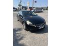 Sahibinden Volvo S60 1.6 D Premium 2012 Model   