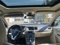 Sahibinden Volvo S60 1.6 D Premium 2012 Model   