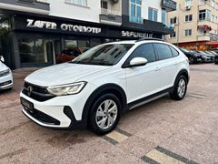 2025 HATASIZ-TAİGO 1.0 TSİ LİFE..DSG..116 BG..GÜVENLİK PAKET