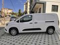 Sahibinden Opel Combo 1.5 CDTI Elegance 2021 Model 