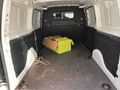 Sahibinden Opel Combo 1.5 CDTI Elegance 2021 Model 