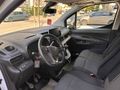 Sahibinden Opel Combo 1.5 CDTI Elegance 2021 Model 