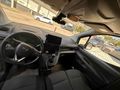 Sahibinden Opel Combo 1.5 CDTI Elegance 2021 Model 