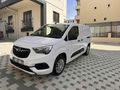 Sahibinden Opel Combo 1.5 CDTI Elegance 2021 Model 