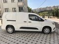 Sahibinden Opel Combo 1.5 CDTI Elegance 2021 Model 