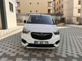 Sahibinden Opel Combo 1.5 CDTI Elegance 2021 Model 