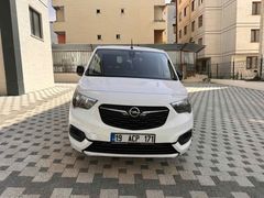 Sahibinden Opel Combo 1.5 CDTI Elegance 2021 Model 