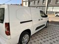 Sahibinden Opel Combo 1.5 CDTI Elegance 2021 Model 