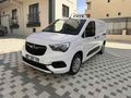 Sahibinden Opel Combo 1.5 CDTI Elegance 2021 Model 
