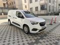 Sahibinden Opel Combo 1.5 CDTI Elegance 2021 Model 