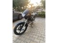 ilk sahibinenden/temiz Yamaha YBR 125 