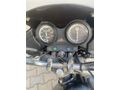 ilk sahibinenden/temiz Yamaha YBR 125 