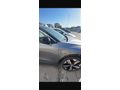 Galeriden Renault Megane E-Tech Iconic 2024 Model Nevşehir