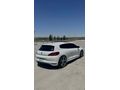 2015 VW SCİROCCO HATASIZ