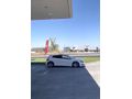 2015 VW SCİROCCO HATASIZ