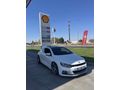 2015 VW SCİROCCO HATASIZ