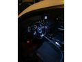 2015 VW SCİROCCO HATASIZ