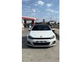 2015 VW SCİROCCO HATASIZ