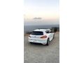 2015 VW SCİROCCO HATASIZ
