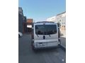 Sahibinden Opel Vivaro 1.9 DTI Combi 2005 Model