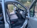 Sahibinden Opel Vivaro 1.9 DTI Combi 2005 Model