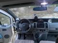 Sahibinden Opel Vivaro 1.9 DTI Combi 2005 Model