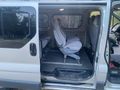 Sahibinden Opel Vivaro 1.9 DTI Combi 2005 Model