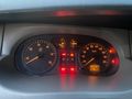Sahibinden Opel Vivaro 1.9 DTI Combi 2005 Model
