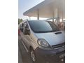 Sahibinden Opel Vivaro 1.9 DTI Combi 2005 Model