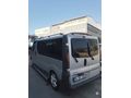 Sahibinden Opel Vivaro 1.9 DTI Combi 2005 Model