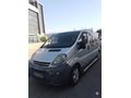 Sahibinden Opel Vivaro 1.9 DTI Combi 2005 Model