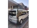 Sahibinden Opel Vivaro 1.9 DTI Combi 2005 Model
