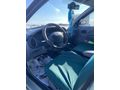 Sahibinden Renault Megane 1.4 RTA 2001 Model 