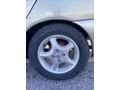 Sahibinden Renault Megane 1.4 RTA 2001 Model 