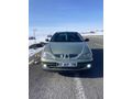 Sahibinden Renault Megane 1.4 RTA 2001 Model 