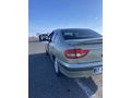 Sahibinden Renault Megane 1.4 RTA 2001 Model 